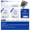 PPB Finance homepage